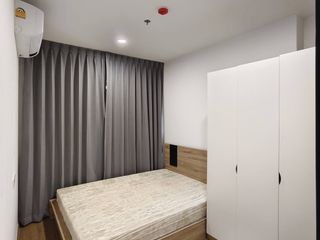 出租 1 卧室 公寓 在 Phasi Charoen, 曼谷