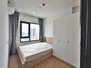 出租 1 卧室 公寓 在 Phasi Charoen, 曼谷