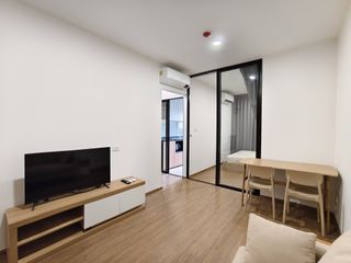 出租 1 卧室 公寓 在 Phasi Charoen, 曼谷