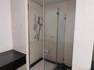 出租 3 卧室 独立屋 在 Mueang Nonthaburi, Nonthaburi