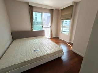 出租 3 卧室 独立屋 在 Mueang Nonthaburi, Nonthaburi