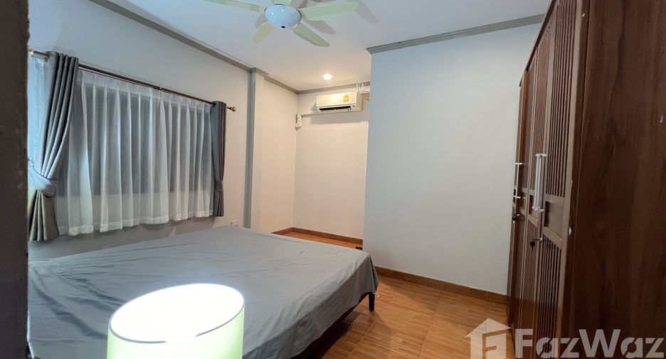 À vendre et à louer 3 chambres maison à East Pattaya, Pattaya