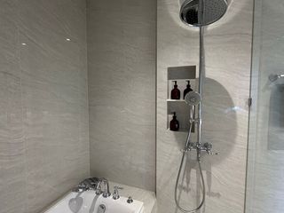 For rent 1 bed condo in Pathum Wan, Bangkok