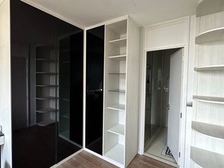 For rent 1 bed condo in Pathum Wan, Bangkok
