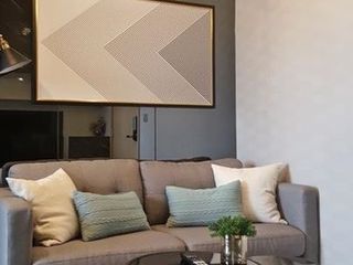 For rent 1 Beds condo in Chatuchak, Bangkok