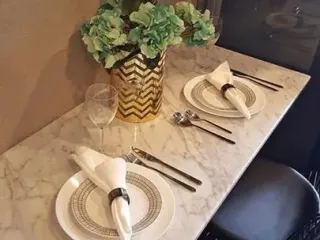 For rent 1 Beds condo in Chatuchak, Bangkok