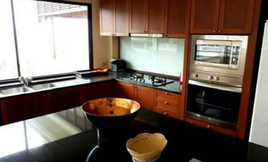 À vendre et à louer 3 chambres condo à Sattahip, Chonburi