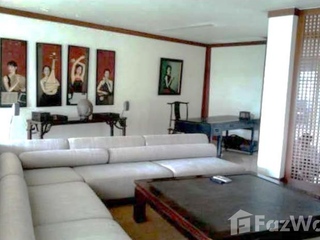Condo en venta y en alquiler de 3 habitaciones en Na Jomtien, Pattaya