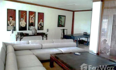 À vendre et à louer 3 chambres condo à Sattahip, Chonburi
