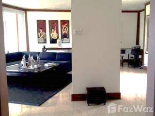 Condo en venta y en alquiler de 3 habitaciones en Na Jomtien, Pattaya