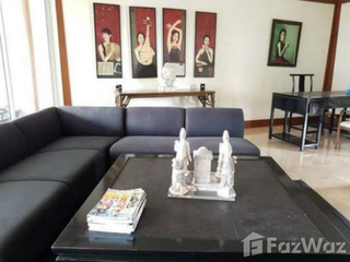 Condo en venta y en alquiler de 3 habitaciones en Na Jomtien, Pattaya