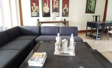 À vendre et à louer 3 chambres condo à Sattahip, Chonburi