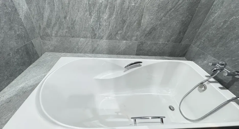 For rent 1 bed condo in Mueang Chiang Mai, Chiang Mai