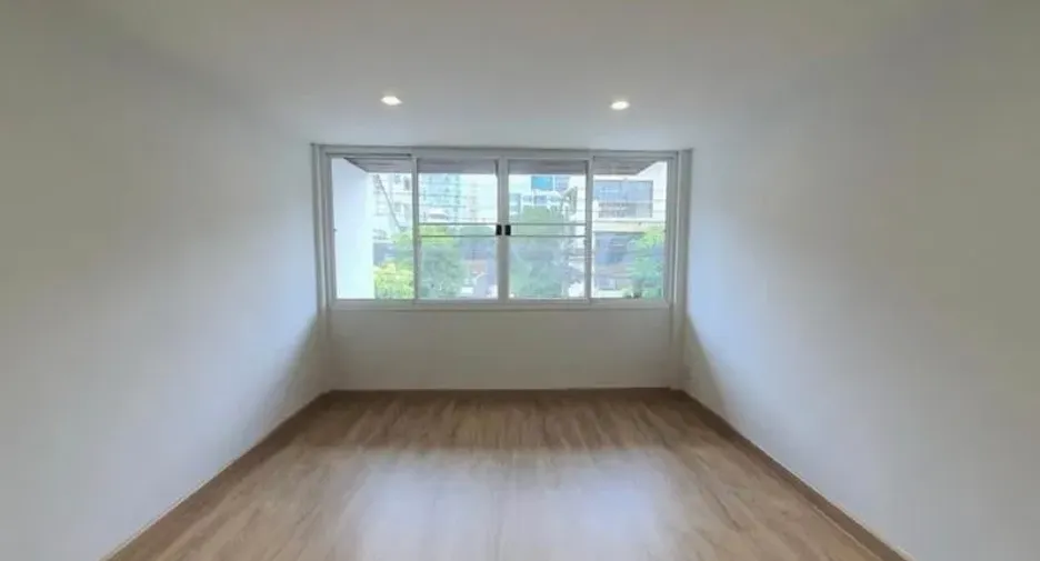 For rent 3 ベッドルーム townhouse in Phaya Thai, Bangkok