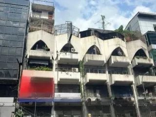 For sale retail Space in Watthana, Bangkok