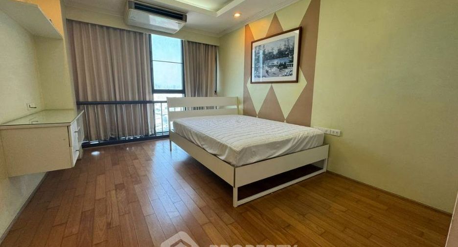 For sale 2 bedrooms condo in Bang Na, Bangkok