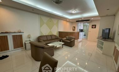 For sale 2 bedrooms condo in Bang Na, Bangkok