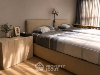 Продажа 2 спальни кондо в Банг Рак, Бангкок