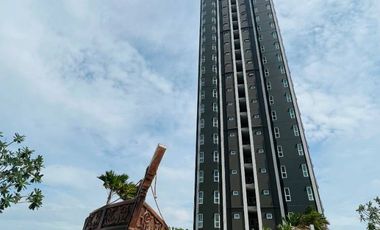ขาย 2 ห้องนอน คอนโด ใน บางกะปิ, กรุงเทพฯ