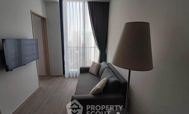 For sale 1 Beds condo in Watthana, Bangkok