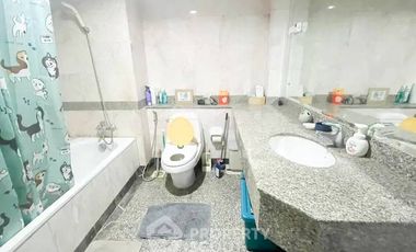 Wohnung zur Miete mit 2 Zimmer in Watthana, Bangkok