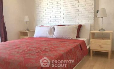 Wohnung zur Miete mit 2 Zimmer in Yan Nawa, Bangkok