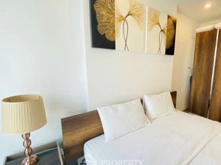 For sale 1 bed condo in Bang Rak, Bangkok