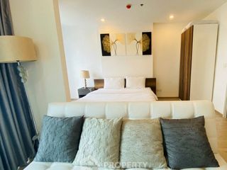 For sale 1 bed condo in Bang Rak, Bangkok