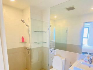 For sale 1 bed condo in Bang Rak, Bangkok
