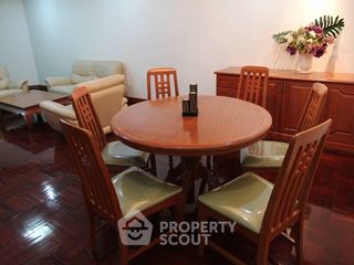 For rent 2 bedrooms condo in Bang Na, Bangkok