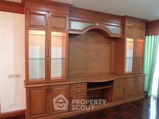 For rent 2 bedrooms condo in Bang Na, Bangkok