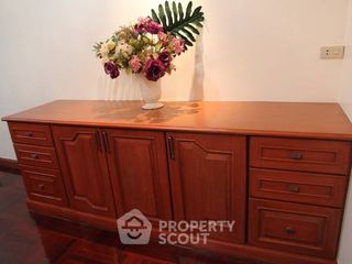 For rent 2 bedrooms condo in Bang Na, Bangkok