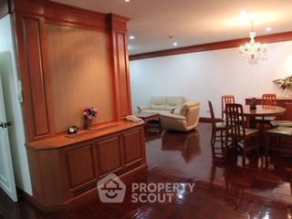 For rent 2 bedrooms condo in Bang Na, Bangkok