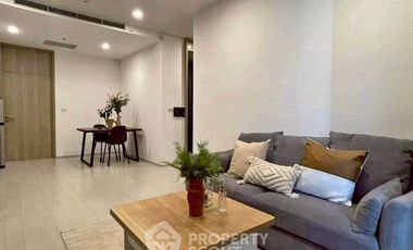 For sale 2 bedrooms condo 