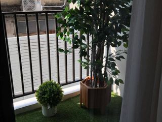 出租 1 卧室 公寓 在 Ratchathewi, 曼谷