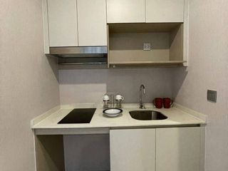 For rent 1 Beds condo in Sathon, Bangkok