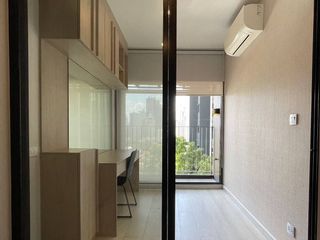 For rent 1 Beds condo in Sathon, Bangkok