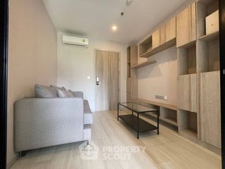 For rent 1 Beds condo in Sathon, Bangkok