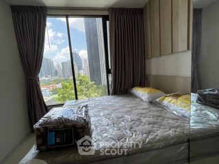 For rent 1 Beds condo in Sathon, Bangkok