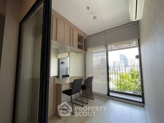 For rent 1 Beds condo in Sathon, Bangkok