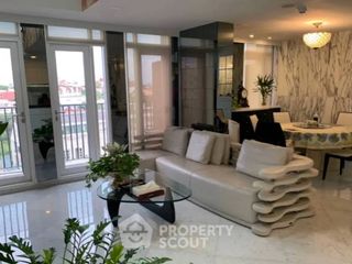 Продажа 3 спальни кондо в Ян Наща, Бангкок