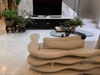 Продажа 3 спальни кондо в Ян Наща, Бангкок