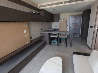 Продажа 1 кровать кондо в Na Jomtien, Паттайя