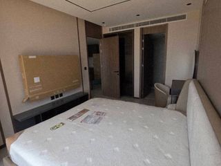 Продажа 1 кровать кондо в Na Jomtien, Паттайя
