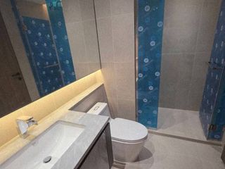 Продажа 1 кровать кондо в Na Jomtien, Паттайя