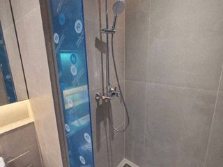 Продажа 1 кровать кондо в Na Jomtien, Паттайя