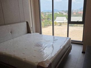 Продажа 1 кровать кондо в Na Jomtien, Паттайя