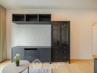 Продажа 1 кровать кондо в Пхая Тхаи, Бангкок