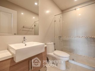 Продажа 1 кровать кондо в Пхая Тхаи, Бангкок