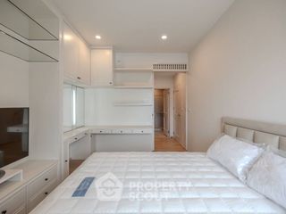 Продажа 1 кровать кондо в Пхая Тхаи, Бангкок